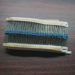 Resistor Metal Film 330 Ohm 0.25W Metal Film Resistor 330R 1% RESISTOR