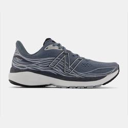 Jual New Balance 860 Model \u0026 Desain 