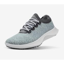 nike release dates 2021