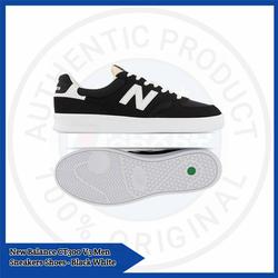 Jual New Balance Ct300 Model \u0026 Desain 