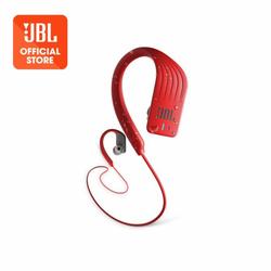 Jual Jbl Endurance Sprint Terlengkap 