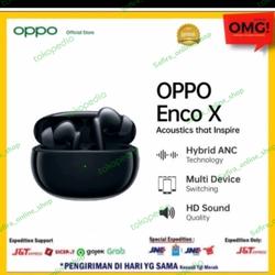 Jual Oppo Wireless Earphone Terlengkap 