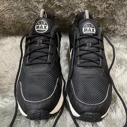 Zapatillas Nike Air Max Guile | Dexter