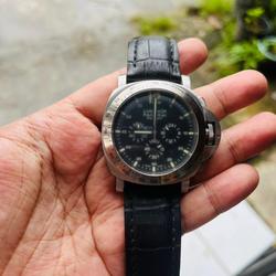 Jual Panerai Daylight Model \u0026 Desain Terbaru - Harga June 2022
