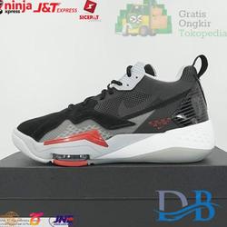Jual Basket Acc Tu66Dt1918 Sepatu Nike Lebron James Xvi Lebron 16 Low -  Jakarta Selatan - citrabeez | Tokopedia