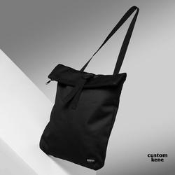 longchamp 2643