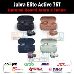 Jual Jabra Elite Active 75t Terlengkap 