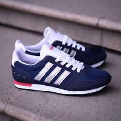 Shop adidas neo racer Online Sale