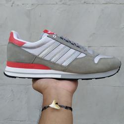 Jual Adidas Zx 500 Og Murah \u0026 Terbaik - Harga Terbaru May 2022 | Tokopedia