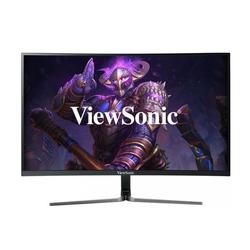 Jual Viewsonic Vx2458 Murah \u0026 Terbaik - Harga Terbaru June 2022