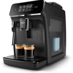 Jual Coffee Maker Philips Murah 