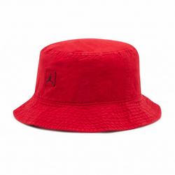 Jual Bucket Hat Nike Murah \u0026 Terbaik 