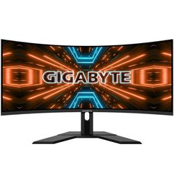 Jual Ultrawide 144hz Murah \u0026 Terbaik 