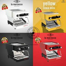 Jual Linea Mini Murah \u0026 Terbaik - Harga 