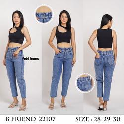 Jual Cropped Model \u0026 Desain Terbaru 