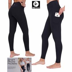 Jual 90 Degree Legging Model \u0026 Desain 