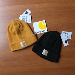 Jual Carhartt Beanie Model \u0026 Desain 