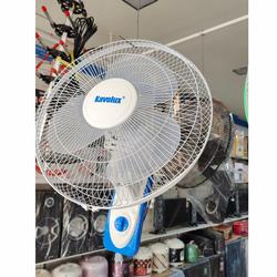 WALL FAN / KIPAS ANGIN DINDING AOYAMA 16 INCH