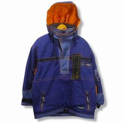 TOUCH9 Snowboard Ski Jacket Water resist Size tag L fit XXL (P80xL71)