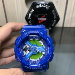harga g shock wr20bar original