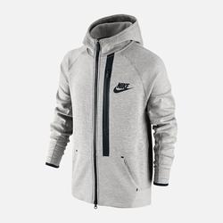 Jual Nike Tech Fleece Murah \u0026 Terbaik - Harga Terbaru June 2022