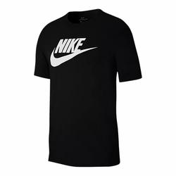 Jual Nike Futura Terbaik - Harga Murah May 2022 \u0026 Cicil 0% | Tokopedia