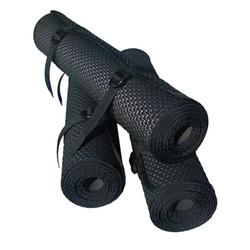 Matras Gunung Karet Outdoor Camping / Yoga / Matras Gulung TNI