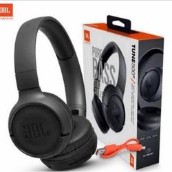 Jual Jbl T500 Terlengkap - Daftar Harga June 2022 \u0026 Cicilan 0%