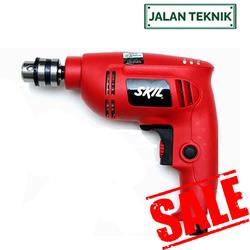 Image of Skil 6007 cordless drill