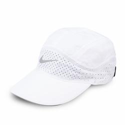 Jual Nike Running Cap Murah \u0026 Terbaik 