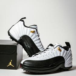 taxi 12