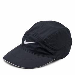 Jual Nike Running Cap Murah \u0026 Terbaik 