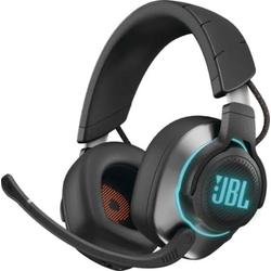 Jual Jbl Quantum 800 Terlengkap - Daftar Harga June 2022 \u0026 Cicilan 0%