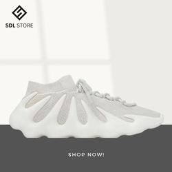 yeezy cloud shoes