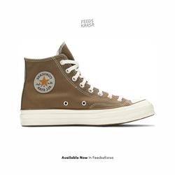light brown chuck 70