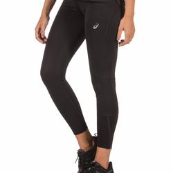 Jual Asics Tight Murah \u0026 Terbaik di 