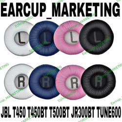Jual Jbl Jr 300 Bt Terlengkap - Daftar Harga June 2022 \u0026 Cicilan 0%