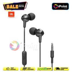 Jual Jbl C200si Terlengkap - Daftar 
