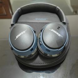 Jual Bose Soundlink Around Ear Terlengkap - Daftar Harga June 2022 \u0026  Cicilan 0% | Tokopedia
