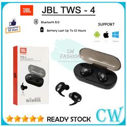 Jual Headset Bluetooth Jbl Original 
