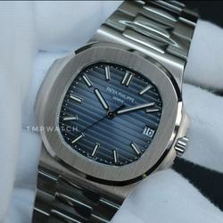 Jual Patek 5711 Model \u0026 Desain Terbaru - Harga June 2022