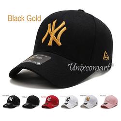Jual TERBARU- New York EST 1625 Topi 