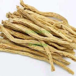 Tong Sim Codonopsis Premium Tongsim Dang Shen Tom Sem 10 - 30 gr