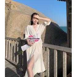 Jual Long Shirt Dress Murah \u0026 Terbaik 