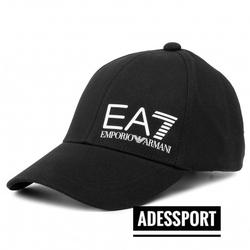 Jual Topi Armani Murah \u0026 Terbaik di Dki 