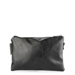 Jual Clutch Bag Kulit Model \u0026 Desain 