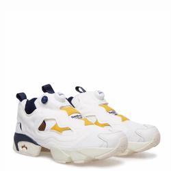 Jual Reebok Pump Murah \u0026 Terbaik 