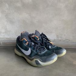 Nike kobe bryant ayakkabıları Clearance