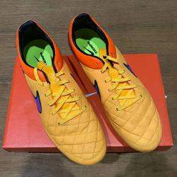 Jual Nike Tiempo Legacy Murah \u0026 Terbaik - Harga Terbaru May 2022