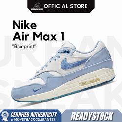 nike air max 1 seersucker